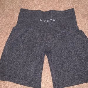 Nvgtn shorts
